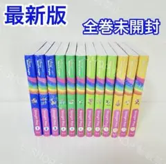 Item thumbnail for item 8c6b990c-07b0-4da1-a8a5-607c32f80ae5