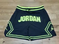 ジョーダン♡バスパンL