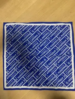 【最安値】MIN-NANO SBQ Bandana alwayth ENNOY