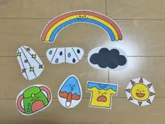 Item thumbnail for item a5bdfc0d-0c2d-489b-a9c1-4d7c5fe2d448