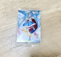 Item thumbnail for item dac770cb-9d1f-42ae-a4af-c680e49702cc