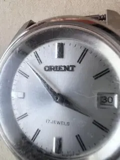 Item thumbnail for item 78b6feb2-2793-49f6-ad77-9999a4585cf1