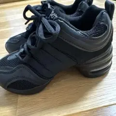 ★ダンススニーカー 19cm