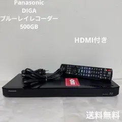 Item thumbnail for item 3a92d6cb-4f94-47ee-9441-4f4451ad90ef