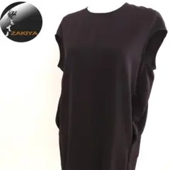 Item thumbnail for item 356bb3f6-4316-4155-820a-63995d1d5a53