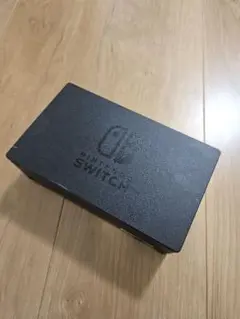 Nintendo Switch ドック