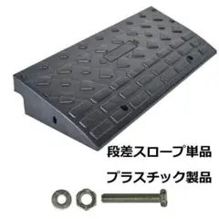Item thumbnail for item e7342227-1372-4bcd-9999-c77a6c91f2ca