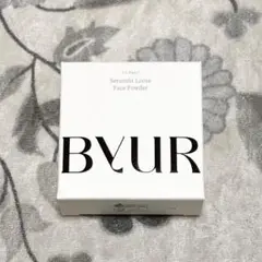 Item thumbnail for item b6aa811c-ad32-4250-9c00-5af5fedbb3e0