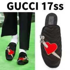 Item thumbnail for item b1703d91-069b-418d-8aba-7fb07c1e00bf