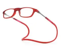 Item thumbnail for item a3880b0a-a283-4d19-b21a-02111dc630ef