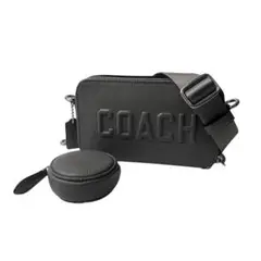Item thumbnail for item dbbc93fd-4d4c-4e33-b294-fefb2d921018