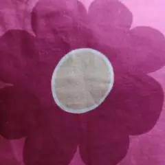 新品 振袖用半衿 刺繍 半襟 2枚