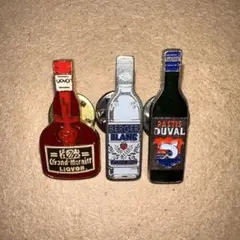 Item thumbnail for item 0f79b07c-6947-40ee-93e4-a1a7f3b049c0