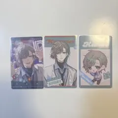 Item thumbnail for item 161028dd-bbd5-4fdd-b9ba-37ecb8cffe57