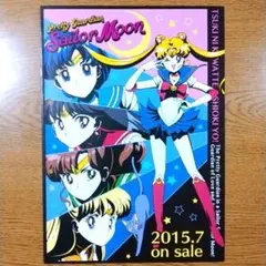 美少女戦士セーラームーンSS パンチファイター　室内用　80cm Amazon.co.jp: パンチファイター セーラームーンSS 80cmサイズ