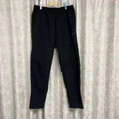 ミズノ ムーブクロスパンツ　L