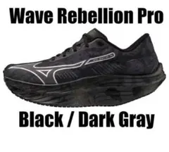 Item thumbnail for item feff7139-b5c7-421d-82b8-b20fbe604cb6