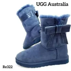Item thumbnail for item 748ceba4-e06c-45da-9c27-dea6b637d960
