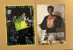 2025年最新】NO FUTURE A SEX PISTOLS FILMの人気アイテム