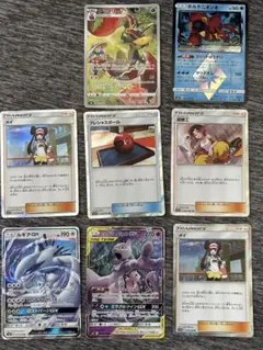 ポケモンカード まとめ売り