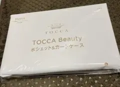 Sweet 付録