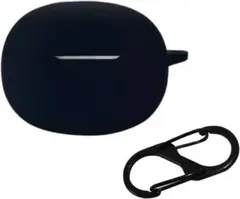 Item thumbnail for item 67fcea35-7fe7-4061-896d-9e370de5a693