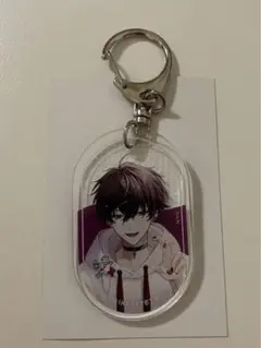 Item thumbnail for item 18d1031a-7297-4ac2-abba-1acb1b5cad47