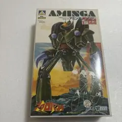 Item thumbnail for item d1e28e1a-1d1e-47a1-a849-2e73742065fa