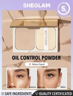 Item thumbnail for item c6b0d759-7281-4061-b3ec-c1f5f10e678b