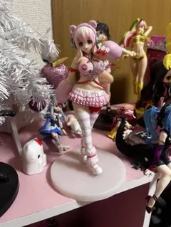 Item thumbnail for item 5b9b6ca8-5554-4560-a1de-5b31b0befe3f