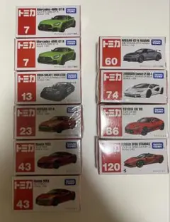 Item thumbnail for item 43ad7160-d118-4fdc-b1c1-06d7bf72bc31