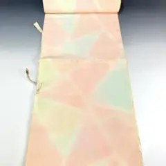Item thumbnail for item bb558fec-303b-4e5f-89c4-dbfaafaec704