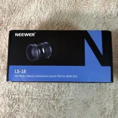 Item thumbnail for item c83f90cc-4211-4119-8957-8eae15b388d6