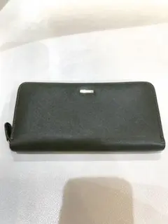 バルコス　BARCOS サイフ　財布　Wallet