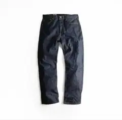 リーバイス Levi's 501-0000 アメリカ流通モデル