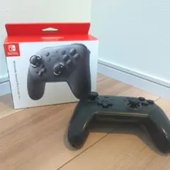 Item thumbnail for item 8779aab7-d4f6-413d-8e1e-c6141b3db5e3