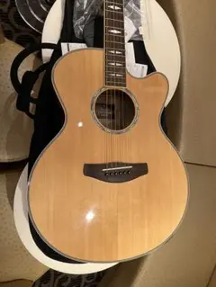 2025年最新】yamaha cpxの人気アイテム - メルカリ