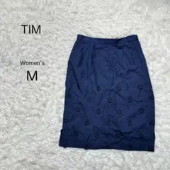 Item thumbnail for item d729665b-e541-4e60-9de1-0863a95cb45a