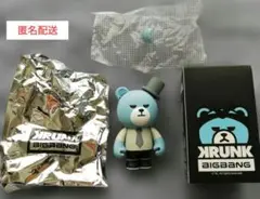 Item thumbnail for item d903ebf7-db69-4cf6-92e4-0d4028b26967