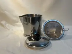 Item thumbnail for item cbb94f16-1636-454e-a80e-19a50906fe60