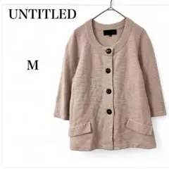 Item thumbnail for item fc8c17a3-db8a-4829-b3c9-53779cfb0c67