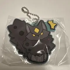Sky 星を紡ぐ子供たち ガチャ