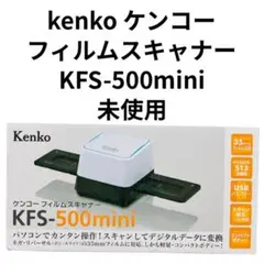 Item thumbnail for item 79701230-81b8-49da-a0ce-4727180be178