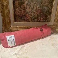 Item thumbnail for item b8321b31-b65a-492b-9b3c-7a75306cc2fd