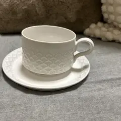 Item thumbnail for item a66e1ded-ad11-401f-99df-4111d38d57a8