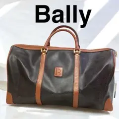 2025年最新】Bally メンズ ボストンバッグ・旅行用バッグの人気