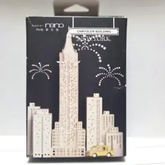 Item thumbnail for item 6b3a7122-bd1a-4f33-9dd2-c337ee297968