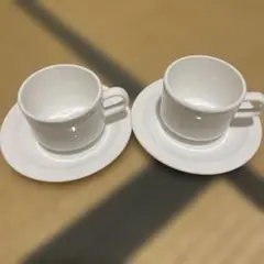 Item thumbnail for item 087800ab-c48b-4cd2-89ac-8f7072fbde42