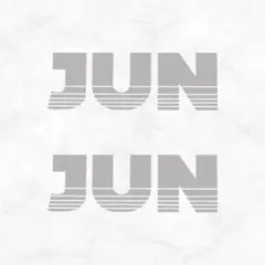 Item thumbnail for item 3b7390de-13da-4711-a1c2-1865863fe516