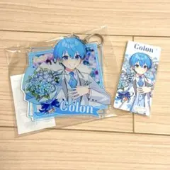 Item thumbnail for item 68a75503-28fa-44c1-bc17-b14f35b7da32